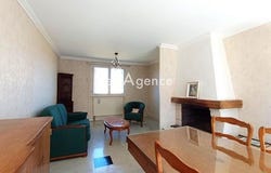 Saint-Aignan, Centre 41110