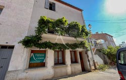 TUCHAN, Occitanie 11350
