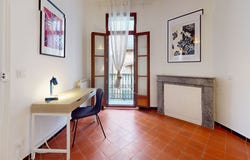 PERPIGNAN, Occitanie 66000