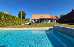 Obersaasheim, Alsace 68600