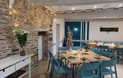 Puceul, Pays de la Loire 44390
