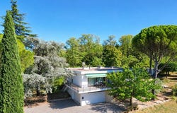 Loriol-sur-Drôme, Rhône-Alpes 26270