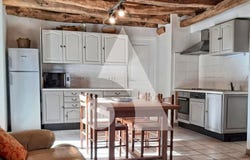 Labastide-Marnhac, Midi-Pyrénées 46090