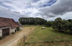 Jumilhac-le-Grand, Aquitaine 24630