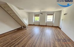 LONGEVELLE SUR DOUBS, Bourgogne-Franche-Comté 25260
