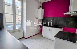 Lucon, Pays de la Loire 85400