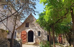 Villeneuve, Midi-Pyrénées 12260