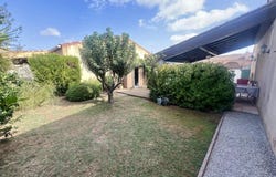 Lunel, Languedoc-Roussillon 34400