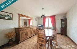 Cande, Pays de la Loire 49440