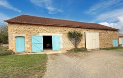 DURAVEL, Occitanie 46700
