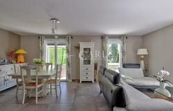 Genas, Rhône 69740