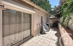 Céret, Languedoc-Roussillon 66400