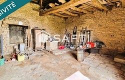 Allaire, Bretagne 56350