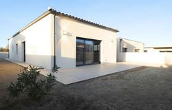 Lezignan-Corbieres, Languedoc-Roussillon 11200