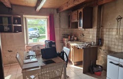 25 Impasse des Bleuets, Connangles, Haute-Loire 43160