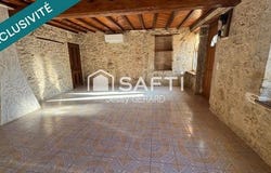 Groslee-Saint-Benoit, Rhône-Alpes 01300