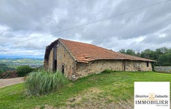 Thizy-les-Bourgs, Rhône-Alpes 69240