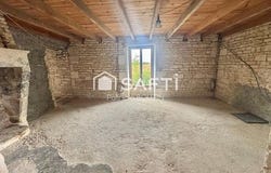 Benet, Pays de la Loire 85490