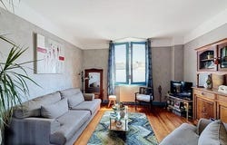 Biarritz, Aquitaine 64200