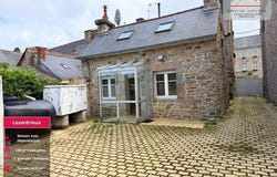 Lézardrieux, Brittany 22740