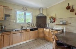 Anduze, Occitanie 30140