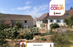 Aluze, Burgundy 71510