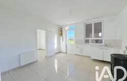 Le Frestoy-Vaux, Hauts-de-France 60420