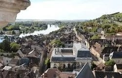 Joigny, Yonne 89300