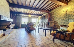 Warnécourt, Champagne-Ardennes 08090