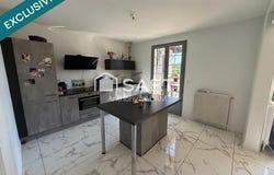 Toulouse-Le-Chateau, Franche-Comté 39230