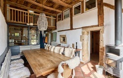Saint-Germain, Franche-Comté 70200
