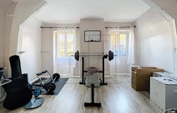 Chambly, Picardie 60230