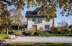 RUELISHEIM, Grand Est 68270