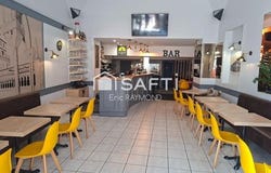 Moissac, Midi-Pyrénées 82200