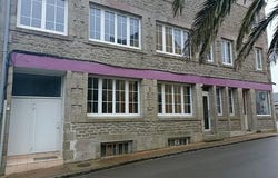Plomodiern, Bretagne 29550