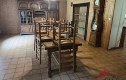 Thieffrans, Bourgogne-Franche-Comté 70230