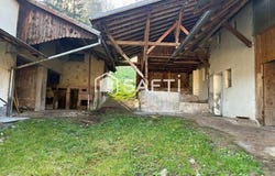 Griesbach-Au-Val, Alsace 68140