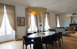 Valence, Auvergne-Rhône-Alpes 26000