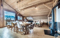 Saint-Gervais-les-Bains, Auvergne-Rhône-Alpes 74170