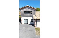 Lanton, Aquitaine 33138