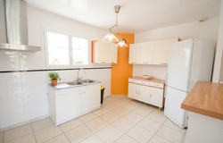 Coutras, Aquitaine 33230