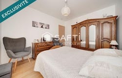 Maidieres, Lorraine 54700