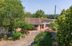 Montaigu-de-Quercy, Midi-Pyrénées 82150