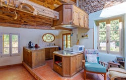 TANUS, Occitanie 81190