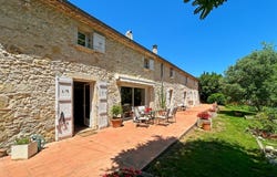 Miradoux, Midi-Pyrénées 32340