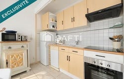 Saint-Cyprien, Languedoc-Roussillon 66750
