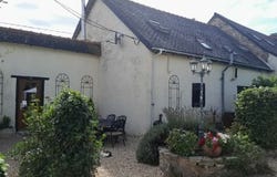 Morbihan, Brittany 56490