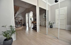 Perpignan, Languedoc-Roussillon 66000