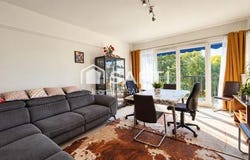 Tourcoing, Nord-Pas-de-Calais 59200