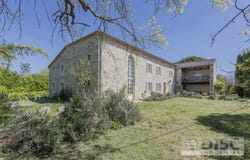 Vieux, Tarn 81140